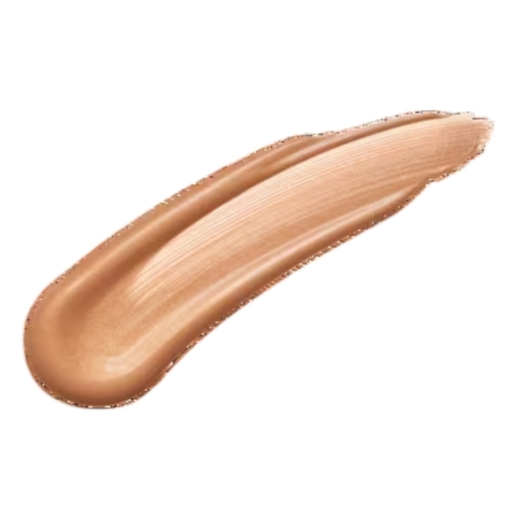 Fenty Beauty | Body Sauce | Body Luminizing Tint | 02 Hunnie Hunnie - Picture 3 of 3